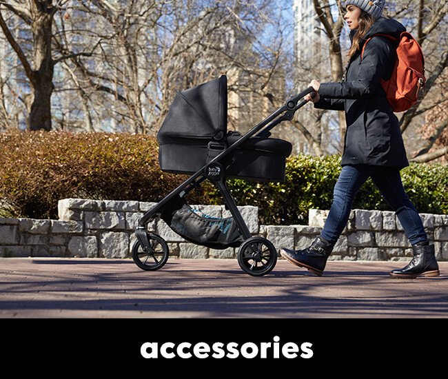 Baby Jogger Pushchairs,Twins and Carrycots at Winstanleys Pramworld